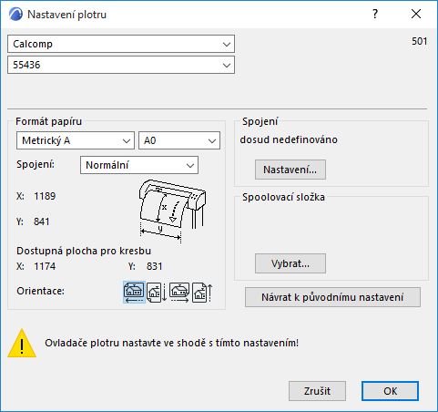 PlotSetup.png
