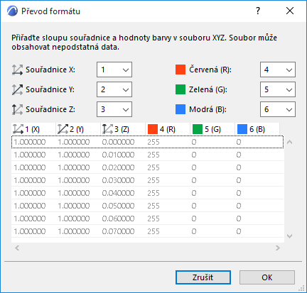 PointCloudFormatConversion.png