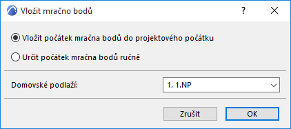 PointCloudsPlace.png