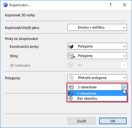 Polygons2.PNG