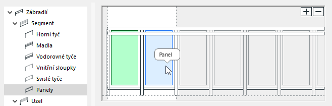 PostBetPanels.png
