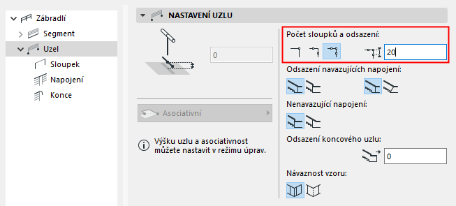 PostNumber.png
