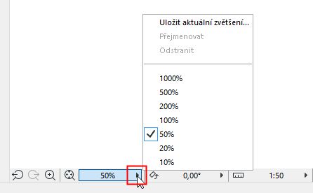 PredefinedZooms.png