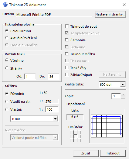 Print2D.png