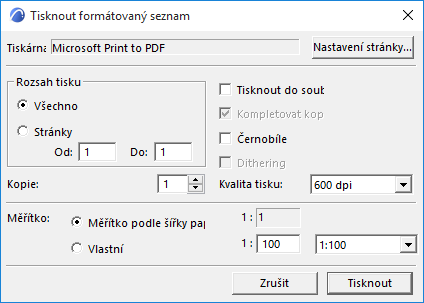 PrintList.png