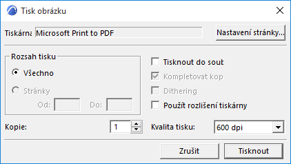 PrintPicture.png