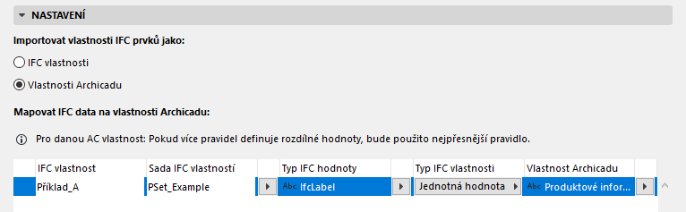 ProductInfoA.png