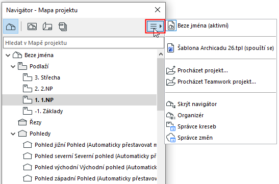 ProjChooser.png