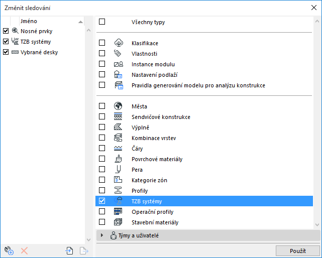 ProjectDataSubscribe.png