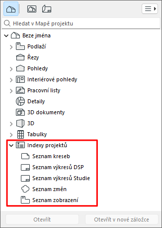 ProjectIndexNav.png