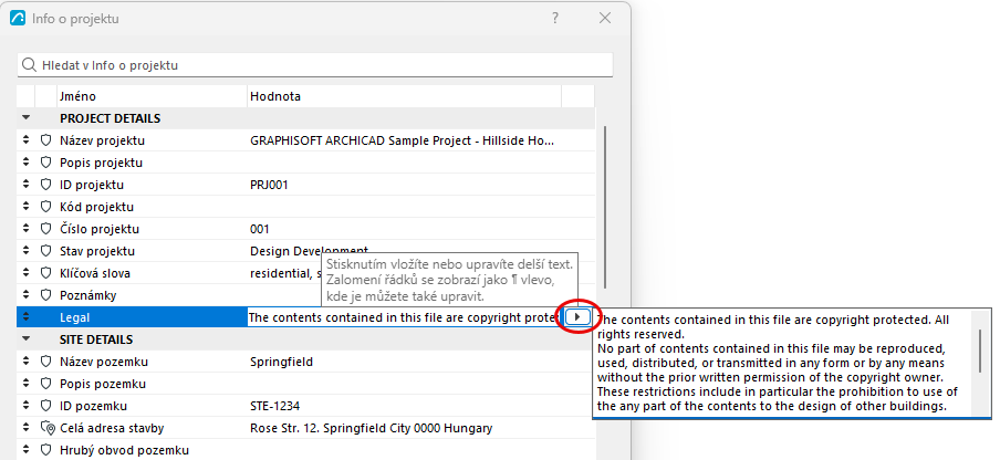 ProjectInfoDesc.png