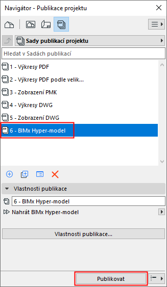 PublishButton.png