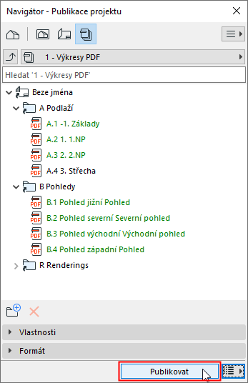 PublishButtonReg.png