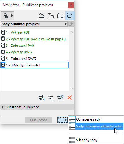 PublishGreenSets.png