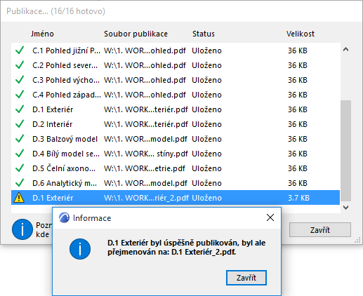 PublishProcessError.png