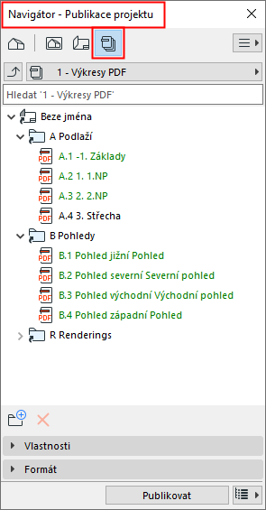 PublisherSet.png