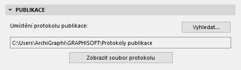 PublisherWE.png