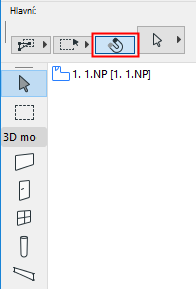 QuickSelectionIcon.png