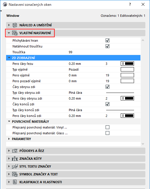 RFAWindowSettings.png