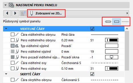 RPanel2DSymbol.png
