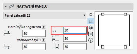RPanelOffsets.png