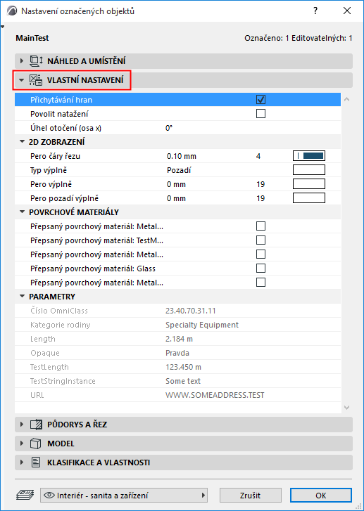 RVTCustomSettings.png