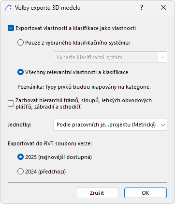 A screenshot of a cell phoneDescription automatically generated