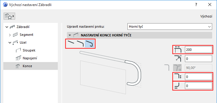 RailEndings.png