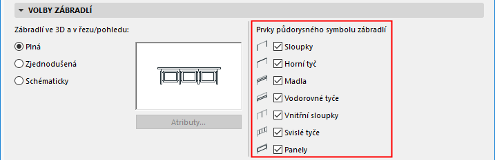 RailingFPComponentMVO.png