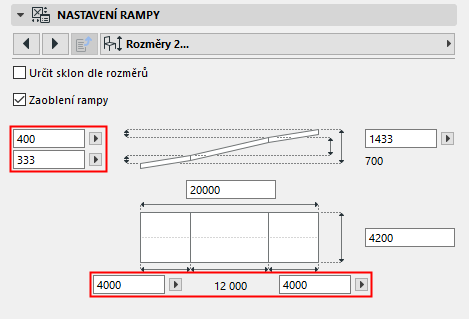 RampTransitions_Dialog2.png