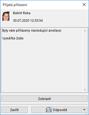 ReceivedAssignment.png