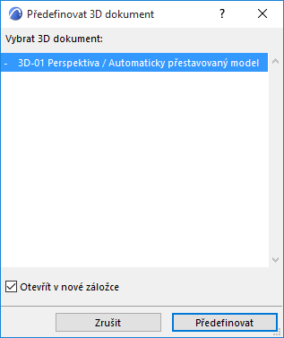 RedefineDialog.png