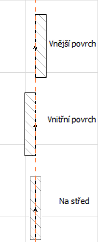 RefLineSimpleWall.png
