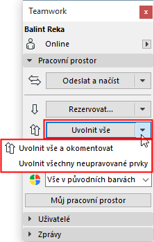 ReleaseCommands.png