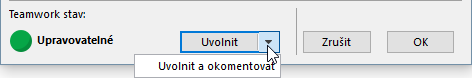 ReleaseVariationsGreen.png