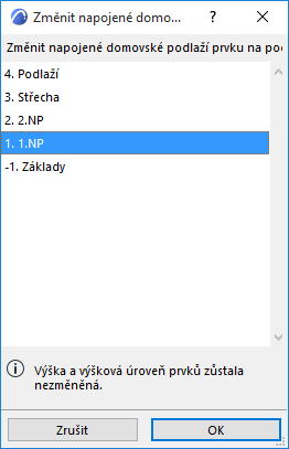 RelinkHomeStory.png