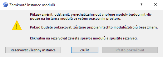 RelinkHotlinkFollowDialog.png