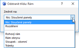 RemoveFrameClass.png