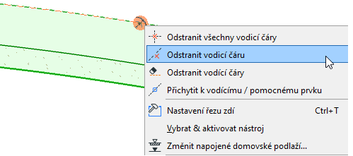 RemoveGuideLineSingle.png