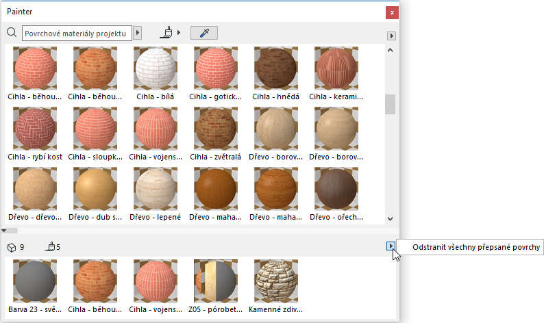 RemoveSurfaceOverrides.png