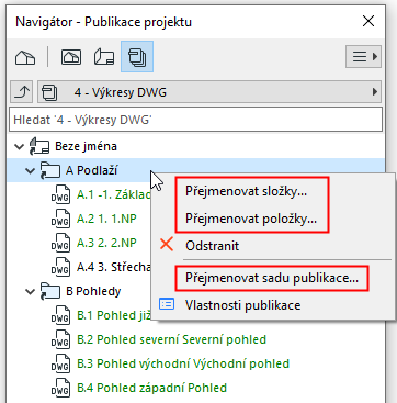 RenamePublisherSetItems.png