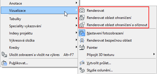 RenderingCommands.png