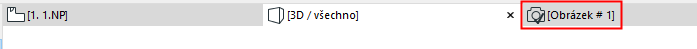 RenderingTab2.png