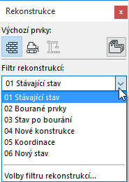 RenovationPalette.png