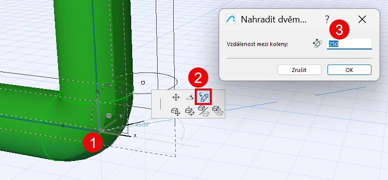 Replace2Bends.png