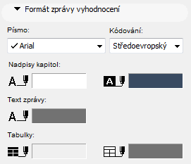 ReportFormatEE.png
