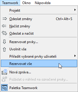 ReserveAllMenu.png