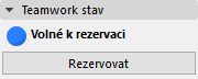 ReserveSectionBlue.png
