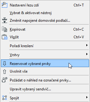 ReserveSelectedContext.png