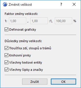 ResizeDlgSet.png